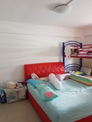 Blk 44 Bendemeer Road (Kallang/Whampoa), HDB 3 Rooms #158924682
